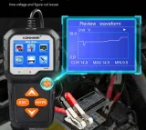 2-x-tester-do-akumulatorow-6-12v-interfejs-obd2-2w1-pl-stan-nowy-kod-producenta-kw681