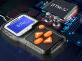 2-x-tester-do-akumulatorow-6-12v-interfejs-obd2-2w1-pl-waga-z-opakowaniem-0-56-kg-stan-nowy