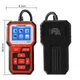 2-x-tester-do-akumulatorow-6-12v-interfejs-obd2-2w1-pl-marka-konnwei-stan-nowy