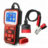 2-x-tester-do-akumulatorow-6-12v-interfejs-obd2-2w1-pl-marka-konnwei-kod-producenta-kw681