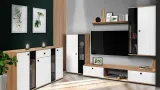 mebloscianka-sali-fronty-mdf-lamele