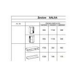 mebloscianka-sali-fronty-mdf-lamele-kolor-frontow-bialy