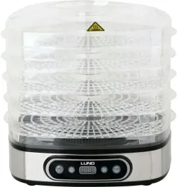 lund-suszarka-spoz-5-sit-420-500w-czasomierz