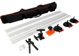 2-x-zestaw-do-ciecia-plytek-duzych-formatow-3200mm-dla-glazurnikow-kraftandde