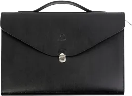 2-x-aktowka-na-laptopa-ze-skory-naturalnej-baltan-czarna-elegancja-13-14-ca