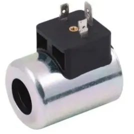 cewka-zawor-elektromagnetyczny-27666300