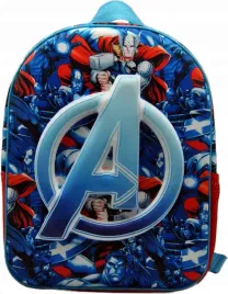 2-x-plecak-szkolny-dla-dziecka-avengers-3d-avengers