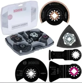 bosch-mt-zestaw-akcesoriow-5szt