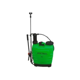2-x-opryskiwacz-cisnieniowy-18l-reczny-plecakowy-do-ogrodu-szelki-kraftandd