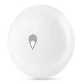 2-x-czujnik-wycieku-wody-detektor-aqara-t1-zigbee-3-0-ip67