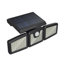 2-x-lampa-solarna-led-z-czujnikiem-zmierzchu-i-ruchu
