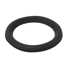 nakladka-sprezyny-gorna-przod-carisma-da-space-star-dg-mr369119-mr103992