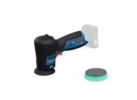bosch-polerka-gpx-12v-77-solo