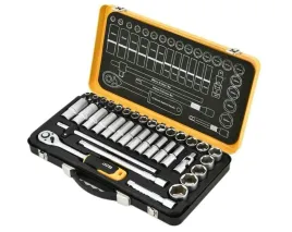 jcb-zestaw-kluczy-36el-1-2-8-32mm