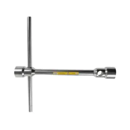 klucz-do-kol-27x32mm-przetyczka-ar02482