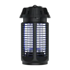 2-x-lampa-na-komary-blitzwolf-uv-20w-ip65-220-240v