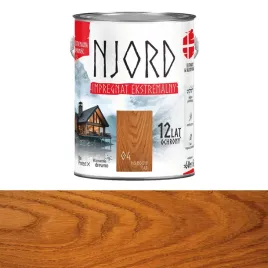 impregnat-ekstremalny-njord-5-l-polnocny-dab-4