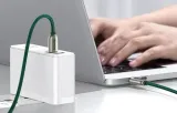 2-x-kabel-usb-do-usb-c-baseus-display-66w-2m-green-waga-z-opakowaniem-50-kg