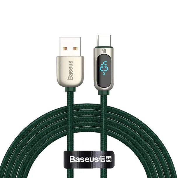 2-x-kabel-usb-do-usb-c-baseus-display-66w-2m-green-marka-baseus