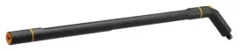 fiskars-lanca-regulowana-zraszajaca-fs1052185