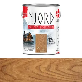 impregnat-ekstremalny-njord-5-l-sosna-nordycka-1