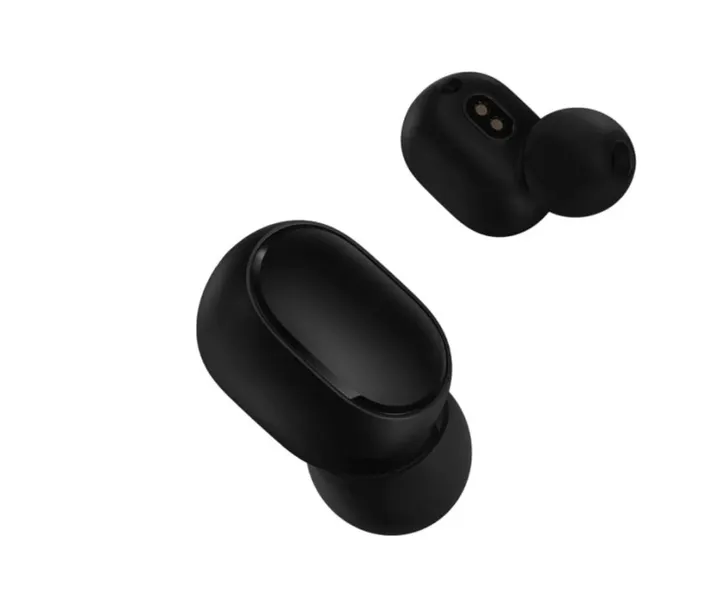 2-x-sluchawki-xiaomi-mi-true-wireless-earbuds-basic-2-wysokosc-produktu-2-16-cm
