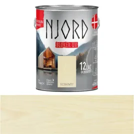 bloker-uv-njord-25-l-bezbarwny
