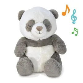 2-x-szumiacy-mis-panda-z-pozytywka-peaceful-panda-milutka-i-mieciutka