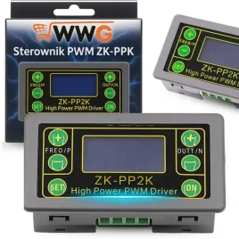 regulator-sterownik-pwm-z-wyjsciem-mocy-8a-zk-pp2k-wwg-regulacja-czasu