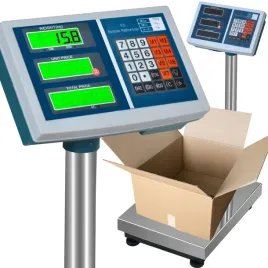 2-x-waga-elektroniczna-platforma-ze-stali-nierdzewnej-do-100kg