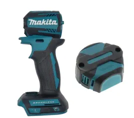 makita-obudowa-korpus-plus-obudowa-tylnia-do-wkretarki-dtd154-dtd154z