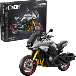 2-x-klocki-konstrukcyjne-motor-suzuki-katana-motocykl-1104el-cada