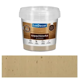 luxdecor-szpachlowka-do-drewna-jasny-dab-200-g