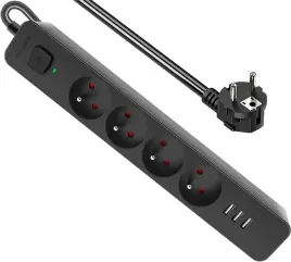 2-x-przedluzacz-sieciowy-listwa-zasilajaca-antyprzepieciowa-4-gniazda-15m