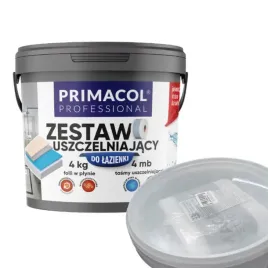 zestaw-uszczelniajacy-lazienkowy-folia-w-plynie-4-kg-tasma-4-mb