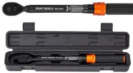 2-x-klucz-dynamometryczny-1-2-10-60nm-z-walizka-72-zeby-precyzyjny-kraftandd