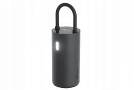 2-x-bezprzewodowa-pompka-led-speed-air-mojietu-2600mah