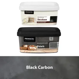 zestaw-farba-dekoracyjna-polaris-black-carbon-decobase