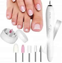 2-x-frezarka-do-paznokci-5w1-anlan-bezprzewodowa-cicha