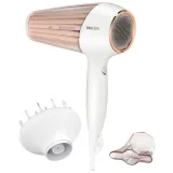 2-x-philips-suszarka-do-wlosow-moistureprotect