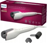 2-x-philips-suszarka-do-wlosow-moistureprotect-zalaczone-wyposazenie-koncentrator