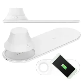 2-x-lampka-nocna-2w1-bezprzewodowa-ladowarka-indukcyjna-15w-yeelight