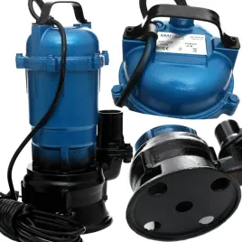 2-x-pompa-do-szamba-21000l-h-z-rozdrabniaczem-woda-czysta-i-brudna-kraftandde