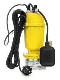 2-x-pompa-zatapialna-do-wody-szamba-z-rozdrabniaczem-25000l-h-kraftanddele