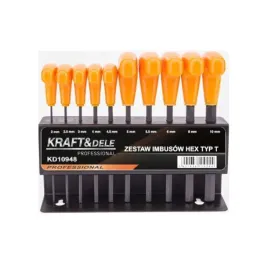 2-x-zestaw-kluczy-imbusowych-10-elementow-100mm-klucze-szesciokatne-kraftandd