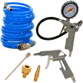 2-x-zestaw-do-malowania-pneumatyczny-6w1-kraftanddele