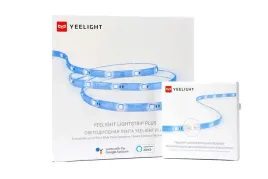 2-x-tasma-led-yeelight-lightstrip-plus-rgb-2m