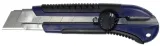 irwin-nozyk-25mm-ze-sruba-irw10508136-stan-nowy