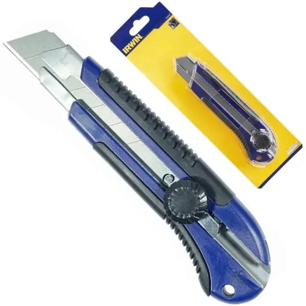 irwin-nozyk-25mm-ze-sruba-irw10508136-waga-z-opakowaniem-0-18-kg