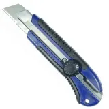 irwin-nozyk-25mm-ze-sruba-irw10508136-stan-nowy-marka-irwin